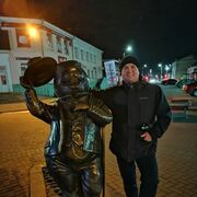 ���������� �����, ���� ������� �������, 53 ����, ������������ ��� ������, ����� � ���������