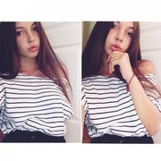 ���������� �����-���������, ���� ������� ����, 28 ���, ������������ 