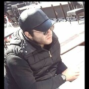 ���������� �������, ���� ������� Giorgi, 29 ���, ������������ ��� ������, ����� � ���������, c�������� ���������, ���������