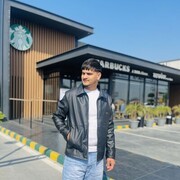  Bodenheim,  Jassi, 22