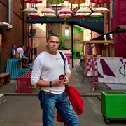  ,   , 52 ,   ,   , c 