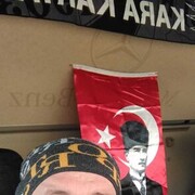  ,   Cemal, 34 ,   ,   