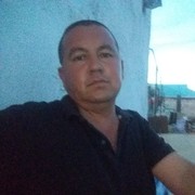  ,   , 50 ,   ,   , c , 