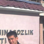 ���������� �������, ���� ������� ���, 40 ���, ������������ ��� ����� � ���������, c�������� ���������