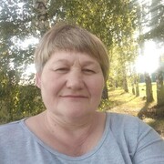 ���������� ���, ���� ������� �����, 53 ����, ������������ ��� c�������� ���������