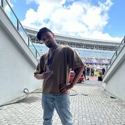  ,   , 31 ,   ,   , 