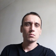  Noventa Padovana,   Vitalie, 40 ,   ,   , c 