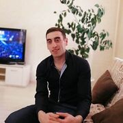  ,   , 35 ,   ,   , c , 