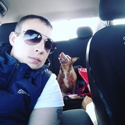  ,   , 36 ,   ,   , c 