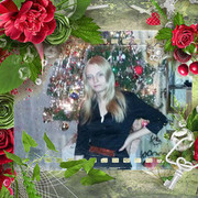 ���������� ����, ���� ������� �����, 31 ���, ������������ ��� ������, ����� � ���������, c�������� ���������