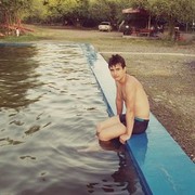 ���������� ������, ���� ������� �����, 30 ���, ������������ ��� ������