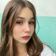 ���������� ���������, ���� ������� �����, 24 ����, ������������ ��� ������, ����� � ���������