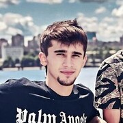 ���������� ������, ���� ����� �����, 21 ���, ������������ ��� ������, ����� � ���������