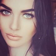  ,   , 29 ,   