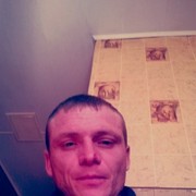  ,   , 42 ,   ,   , c 