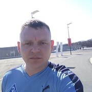  ,  , 39