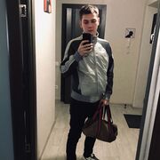 ���������� ������, ���� ������� ������, 32 ����, ������������ ��� ������, ����� � ���������, c�������� ���������, ���������