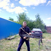 ���������� ���������, ���� ������� �������, 47 ���, ������������ ��� ������