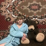 ���������� ���������, ���� ������� �������, 56 ���, ������������ ��� c�������� ���������