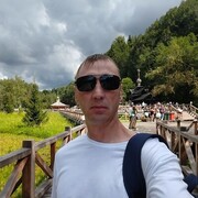 ���������� �����������-��-�����, ���� ������� ������, 45 ���, ������������ ��� ������, ����� � ���������