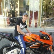 ���������� �����, ���� ������� ����, 37 ���, ������������ ��� ������, ����� � ���������, c�������� ���������