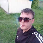 ���������� ������, ���� ������� �����, 35 ���, ������������ ��� ������, ����� � ���������