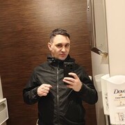 ���������� ������, ���� ������� �����, 36 ���, ������������ ��� ������, ����� � ���������