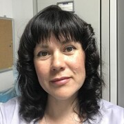  ,   , 45 ,     , c 
