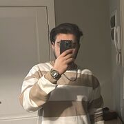 ���������� ������, ���� ������� �����, 26 ���, ������������ ��� ������, ����� � ���������