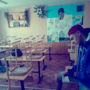  ,   , 24 ,   ,   , c , 