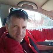 ���������� ���, ���� ������� Linar, 44 ����, ������������ ��� ������, ���������