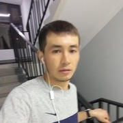  ,   , 32 ,  