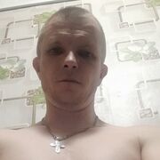 ���������� �����-���������, ���� ������� ������, 41 ���, ������������ ��� ������, ����� � ���������, ���������