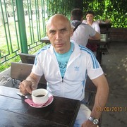  ,   Serqei, 47 ,   ,   , c 