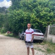 ���������� �����������, ���� ������� �������, 26 ���, ������������ ��� ������, ����� � ���������