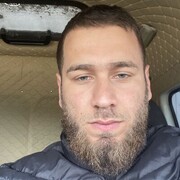  ,   , 31 ,   ,   