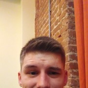  ,   , 31 ,   ,   , c 