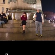 ,   , 57 ,   c 