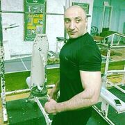 ���������� ����������, ���� ������� ������, 45 ���, ������������ ��� c�������� ���������