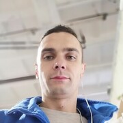 ���������� ����, ���� ������� �������, 33 ����, ������������ ��� ������, ����� � ���������, c�������� ���������