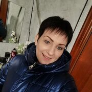  ,   OLGA, 53 ,   c 