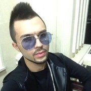  ,   Sillo, 30 ,   ,   , c , 