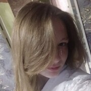  ,  , 19
