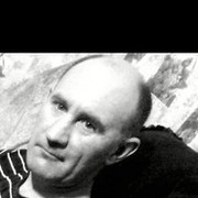 ���������� ������, ���� ������� �������, 49 ���, ������������ ��� ������, ����� � ���������, c�������� ���������