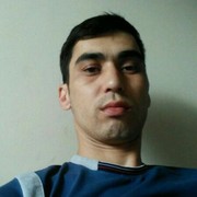  ,  jamshid, 35