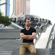  ,   , 32 ,   ,   , 