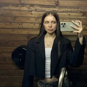  ,  , 26