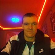   ,   Denis, 30 ,     , c , 