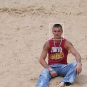  ,   Vitalijs, 38 ,   ,   