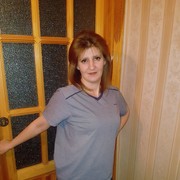  ,   , 46 ,   ,   , c 
